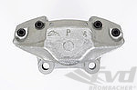Brake Caliper 911 1969-77 / 911 SC 1978-83 - M Type - Rear - Right - Without Pads