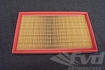 Airfilter 924S 86-88,944 82-