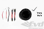 Race Steering Wheel Conversion Hub Kit 981 GT4 / GT4 CS - For Cars with AB - 6 x 70 mm Bolt Pattern