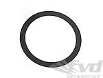 Rennline Phone Steel Mounting Ring - For the Rennline Wireless Induction Charger